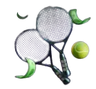 Hexabet Sport Bónusz